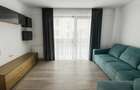Apartament bloc nou,2 camere, etaj 6 cu lift, loc de parcare zona Doamna Stanca