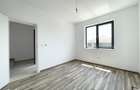 Duplex 4 camere, 131 mp - Mosnita Veche COMISION 0% - 6