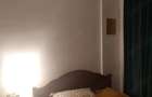 inchiriez apartament 2 camere in Pite?ti NORD L1 - 3