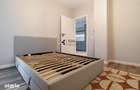 Apartament nou cu 2 camere cu terasa generoasa - 4