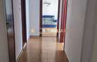 2 Camere de inchiriat | Dristor | Metrou | Mobilat | Utilat - 6