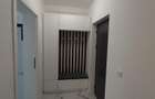 Apartament 1 camera decomandat Luca Cetatutii predare imediata - 3