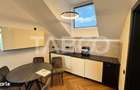Apartament 3 camere 58mpu etaj 2 balcon 2 locuri de parcare Turnisor - 4