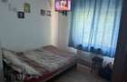 Apartament cu 2 camere decomandat în Chimindia - 2