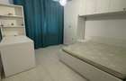 Inchiriez apartament 3 camere, 2bai, Centrala termica - 8