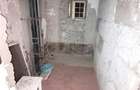 PARTER Ap 3 camere zona Dorobanti-Pta Mare, bloc finalizat1990 - 7