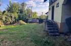 Vand casa si teren in Gheboieni, Dambovita