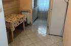 Vand garsoniera Oradea - 4