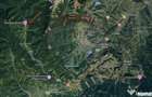 Extravilan + Intravilan | Satic-Rucar | Cadru natural | Turistic - Satic (Arges)