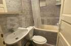 Apartament de 2 camere, 45 mp, zona starzii Tudor Vladimirescu - 5