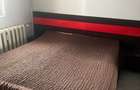 Vitan Mall, Apartament 4 camere - 1