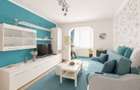 Apartament cu 2 camere | Etaj 1 | Renovat | Loc de parcare | Codlea - 7