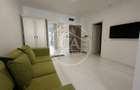 Apartament cu 2 camere de inchiriat in zona West Residence, Oradea