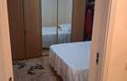 Vand casa in Comuna Botosesti-Paia Judetul Dolj - 8
