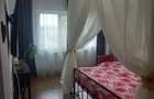 apartament ultracentral 1camera - 12