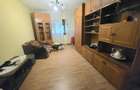 Apartament 2 camere Dorobanti etaj 1 - 4