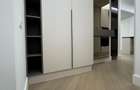 | Apartament 3 camere | De inchiriat | Pipera - Iancu Nicolae | - 3
