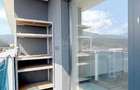 Apartament Insorit Zona Linistat - 21