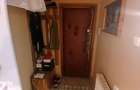 Comision 0% - Garsoniera in zona centrala Str. Cazarmii - 4
