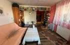 [5 minute Bucuresti] - Casa Individuala P+1 - Jilava - 3 Camere-Teren - 14