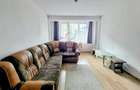 COMISION 0 | Apartament 2 camere | locatie excelenta I zona centrala - 7