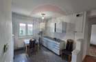 Apartament decomandat - 8