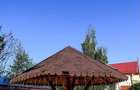 Inchiriez camere in regim hotelier - 7