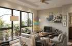 Penthouse de vanzare Tineretului, 180 mp, Terasa 65mp - 20