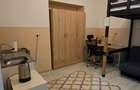 Garsoniera cu curte in centrul vechi, 350 EUR - 3