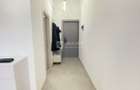 Himson - imobil nou | 3 camere superb | vedere panoramica | balcon - 19