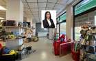 Lugoj, De Inchiriat – Spatiu Comercial, 194 Mp,  Zona Strand - 1