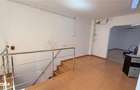 Spatiu comercial de inchiriat, zona Republicii - 3