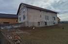 Casa demisol+2 nivele-curte 8 ari - 3