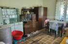 Casa de vanzare, 89 mp + teren de 4.200 mp - Cornesti - 7