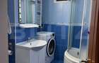 Apartament 2 camere, 50 mp, zona Astra