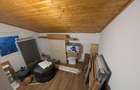 Casa 5 camere, 230 mp, teren 2.100 mp, an 2018 Stoene?ti, Giurgiu