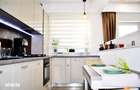 Vila 5 camere Otopeni City Gardens, Aeroport Henri Coanda, 0%comision