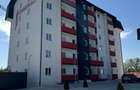 Inchiriere apartament cu o camera - 3
