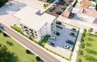 Apartamente noi de vanzare | 2 si 3 camere | Zona Semicentrala - 11