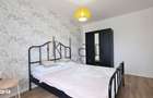 Apartament 3 Camere 54mp, 2 balcoane, Baciu str. Stelelor - 9