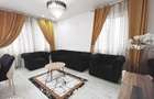 Apartament 3 Camere / Inchiriere / Bucuresti - Regie Residence - 1