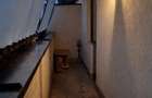 PROPRIETAR - VANZARE - 2 CAMERE – ALEEA NINSORII (TRAPEZULUI) – AN 2017 - 15