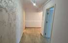 Apartament cu 3 camere de vanzare, Valea Lupului, bloc nou - 10