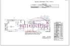 Vanzare - duplex - parkview 4 camere - Avalon Estate-Pipera - 2