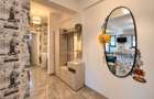 Apartament 2 camere | Stefan Building - Mackerel | 53 mp