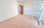 Apartament 3 camere decomandat, zona Nord - 5