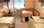 Vand ap. 3 camere + boxa si garaj - 1