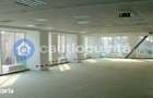 Spatiu comercial | Jiului | Parter | Centrala | Stradal | Open Space - 5