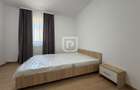 Apartament 3 camere renovat Gura Humorului - 3