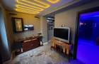 Inchiriere spatiu birou/comercial - 5